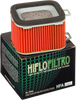 HIFLOFILTRO HFA4501 FLTR AIR YAM SR500 78-83