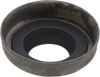 KYB 120301400101 Shock Oil Seal - Rear - 14 mm