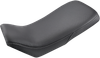 Saddlemen 87-18 For Kawasaki KLR650 Adventure Tour Low Profile Seat