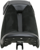 Saddlemen 0810-K040 Seat Adv KLR650