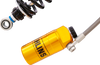 Ohlins HD 357S2 Twin Shocks - 13" - Fully Adjustable - STX36 (HD357S2)