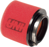Uni Filter NU-3259ST Air Filter 05-07 FOR YAMAHA YXR 450F Rhino 4x4