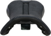Saddlemen 13-14 Triumph DAYTONA675 Sport Seat