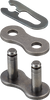 DID FJ520NZ 520 NZ - Connecting Link - Clip