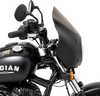 Memphis Shades MEM7551 Gauntlet Fairing - Chief