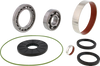 Moose Offroad 1205-0459 Differential Bearing/Seal Kit - Front - Ranger 570 Sp