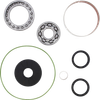 Moose Offroad 1205-0459 Differential Bearing/Seal Kit - Front - Ranger 570 Sp