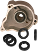 James Gasket JGI-31341-80DL Belt Drive Starter Shaft Oil Seal - 80-86 Big Twin