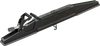 Caliber 13600 Clamp Pro - Snowmobile Clamp