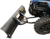 Moose Offroad 4501-1321 Smart Fit Plow System - Atv - Universal
