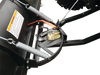 Moose Offroad 4501-1321 Smart Fit Plow System - Atv - Universal