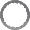 Rekluse 751-15001 RadiusCX Clutch Kit Replacement - Twincam