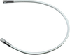 Magnum Shielding AS3521 Brake Line - 21" - Sterling Chromite II