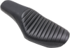 Saddlemen 05 Harley FXDC2 Profiler Ttr Seat (Standard)