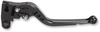 Psr 00-05016-22 Click 'n Roll Clutch Lever - Long - Black