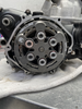 Rekluse RMS-2804045 TorqDrive Clutch Pack - for Kawasaki