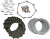 Rekluse RMS-2804045 TorqDrive Clutch Pack - for Kawasaki