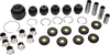 Moose Racing 50-1162 Suspension Kit - Rear
