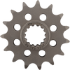 Supersprox CST-4054530-15-2 Countershaft Sprocket 15 Tooth 530 for Ducati