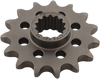 Supersprox CST-4054530-15-2 Countershaft Sprocket 15 Tooth 530 for Ducati