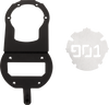 Givi BF68 Tanklock Ring - Husqvarna Norden