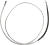 Magnum Shielding 31774 Clutch Line