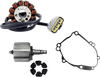 RM Stator RMS900-106628 Stator and Flywheel Kit - for Yamaha