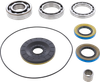 Moose Offroad 1205-0455 Differential Bearing/Seal Kit - Rear - Can-Am