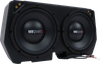 MB Quart MBQD-SUBA-1 Subwoofer Kit - Defender