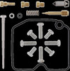MOOSE RACING HARD-PARTS 1003-1754 REPAIR KIT CARB AC