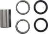 Moose Racing 29-5052 Shock Bearing Kit