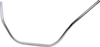 Emgo 23-12595 7/8" Beach Handlebar - Chrome