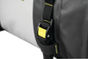 Nelson Rigg SE-4060 Hurricane Duffle Bag - 60 Liter