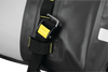 Nelson Rigg SE-4060 Hurricane Duffle Bag - 60 Liter