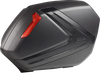 Givi V37NNA V37NNA Monokey Side Cases - 37L