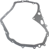 RM Stator RM22434 Magneto Flywheel Rotor Kit - Arctic Cat/Suzuki