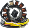 RM Stator RM01347 Stator - for Polaris