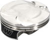 Wiseco 40275M09500 Piston Kit - 95.00 mm - 12.75:1 Cr - for Husqvarna