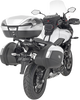 Givi PLX4114 Sidecase Mount