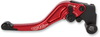CRG 2AN-632-H-R CLUTCH LEVER RC2 SHORT R