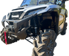 High Lifter 73-16716 Lift Kit - Ridge