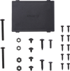 Ram Mounts RAM-HOL-TABL23U Tab-Lock Spring Loaded Holder