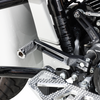 Thrashin Supply CO. TSC-2000-3 Speedway Shifter Peg - Chrome - HD