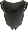 Zero Gravity 25-580-02 Marc 1 Windscreen - Smoke - YZF-R6