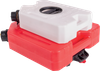 Kimpex 402121 Connect Gas Tank Stack Kit