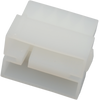 Namz NA-1-480339-0 Amp Mate-n-Lock Connector - 10 Pin Male