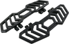 Kodlin USA K73232 Trackboards Floorboards - Black