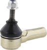 Moose Offroad 0430-1448 Tie Rod End Kit - Outer - for Polaris