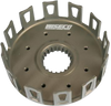 Wiseco WPP3005 Clutch Basket - for Honda