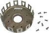 Wiseco WPP3005 Clutch Basket - for Honda
